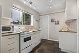 209 Ravine Drive - Photo 36