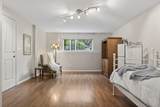 209 Ravine Drive - Photo 37