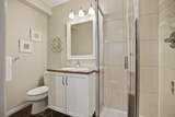 209 Ravine Drive - Photo 38