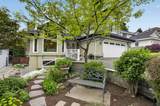 209 Ravine Drive - Photo 39