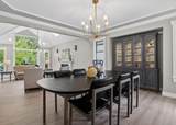 209 Ravine Drive - Photo 8