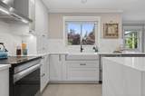 209 Ravine Drive - Photo 9