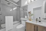 2617 Mcgill Street - Photo 22
