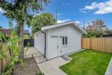 2617 Mcgill Street - Photo 25