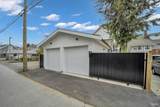 2617 Mcgill Street - Photo 26
