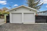 2617 Mcgill Street - Photo 27