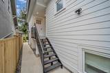 2617 Mcgill Street - Photo 28