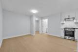 2617 Mcgill Street - Photo 29