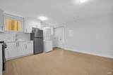 2617 Mcgill Street - Photo 30
