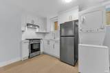 2617 Mcgill Street - Photo 31