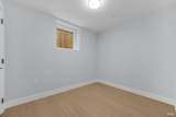 2617 Mcgill Street - Photo 32