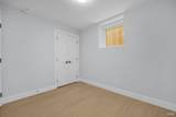 2617 Mcgill Street - Photo 33