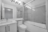 2617 Mcgill Street - Photo 34