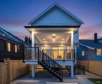 2617 Mcgill Street - Photo 35