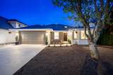 15512 112 Avenue - Photo 3