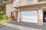 14861 98 Avenue - Photo 1