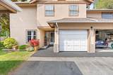14861 98 Avenue - Photo 2