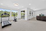 24455 61 Avenue - Photo 23