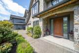 24455 61 Avenue - Photo 3