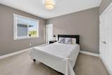 24455 61 Avenue - Photo 31