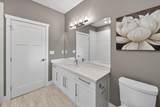 24455 61 Avenue - Photo 32