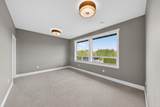 24455 61 Avenue - Photo 33