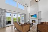 24455 61 Avenue - Photo 8