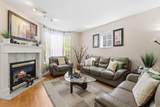 9559 130A Street - Photo 10