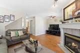 9559 130A Street - Photo 11