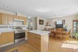 9559 130A Street - Photo 12