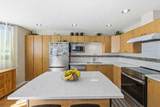 9559 130A Street - Photo 13