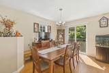 9559 130A Street - Photo 14