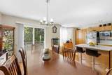 9559 130A Street - Photo 15