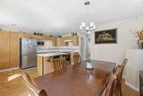 9559 130A Street - Photo 16
