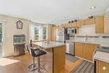 9559 130A Street - Photo 17