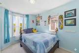 9559 130A Street - Photo 23