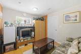 9559 130A Street - Photo 29