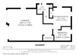 9559 130A Street - Photo 30