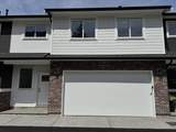 558 Park Street - Photo 39