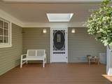 890 The Grove Road - Photo 10