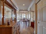 890 The Grove Road - Photo 11