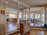 890 The Grove Road - Photo 12