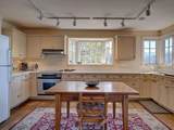 890 The Grove Road - Photo 13