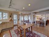 890 The Grove Road - Photo 14