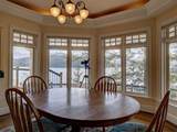 890 The Grove Road - Photo 15