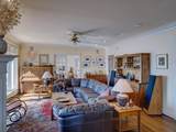 890 The Grove Road - Photo 16