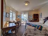 890 The Grove Road - Photo 19
