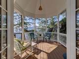 890 The Grove Road - Photo 20