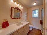 890 The Grove Road - Photo 21