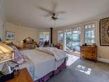 890 The Grove Road - Photo 22